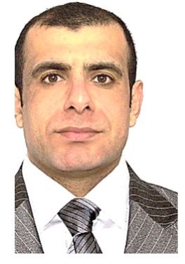 تحتوي هذه الصورة على سمة alt فارغة؛ اسم الملف هو 24e9207c-1c1e-4bdb-9918-1c2cab8258fc.jpg