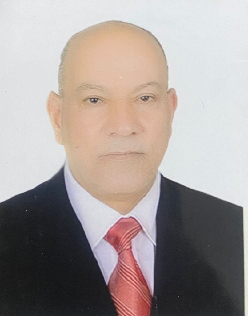 تحتوي هذه الصورة على سمة alt فارغة؛ اسم الملف هو 367ff3d0-e52b-408b-a936-d2785778bf1c-806x1024.jpg