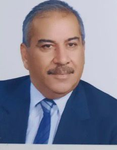 تحتوي هذه الصورة على سمة alt فارغة؛ اسم الملف هو 44ce5bf2-fc23-4be6-9e06-d96a5f850bc2.jpg