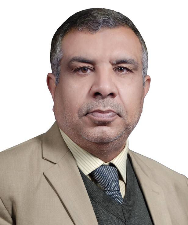 تحتوي هذه الصورة على سمة alt فارغة؛ اسم الملف هو 4d0a157f-9467-4faf-a377-52fa238f4e48.jpg