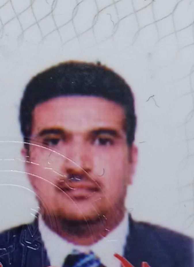تحتوي هذه الصورة على سمة alt فارغة؛ اسم الملف هو 670ed419-e295-4b56-b602-f90cf1388a42.jpg