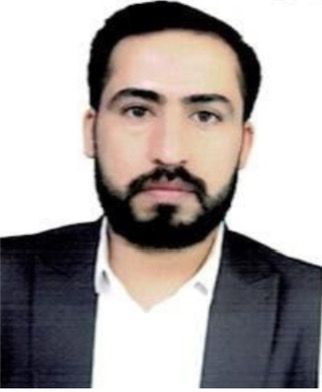 تحتوي هذه الصورة على سمة alt فارغة؛ اسم الملف هو 75ad3d49-8ab1-478a-b2e4-27da699193c5.jpg