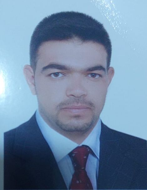 تحتوي هذه الصورة على سمة alt فارغة؛ اسم الملف هو 80501de0-1baf-4cbc-bda7-060632745c50.jpg