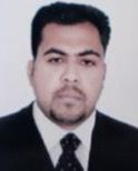 تحتوي هذه الصورة على سمة alt فارغة؛ اسم الملف هو 9ae433a6-a951-4f1d-8bdd-35bcee43faa1.jpg