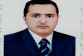 تحتوي هذه الصورة على سمة alt فارغة؛ اسم الملف هو b7f62a88-dce4-4cb4-ab82-c05dba60c7fa.jpg