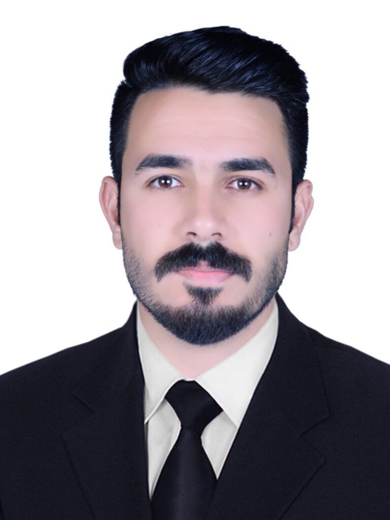 تحتوي هذه الصورة على سمة alt فارغة؛ اسم الملف هو df25d837-e2a4-4e59-9753-9f1d8cef9d76-768x1024.jpg