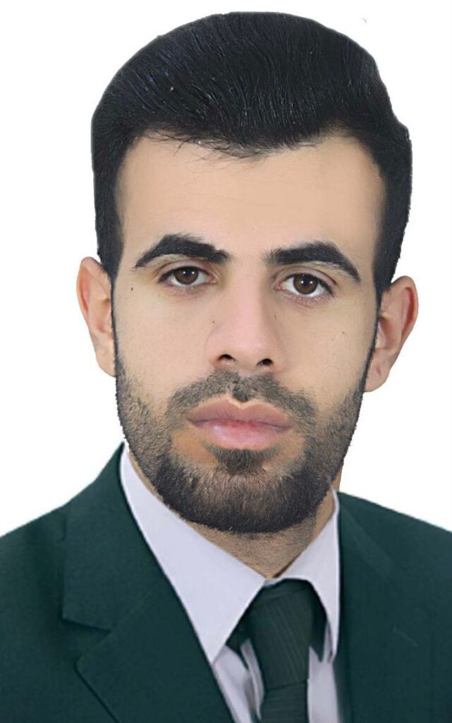تحتوي هذه الصورة على سمة alt فارغة؛ اسم الملف هو f82e6d5b-a025-4906-98eb-bd1bbd969b41-641x1024.jpg
