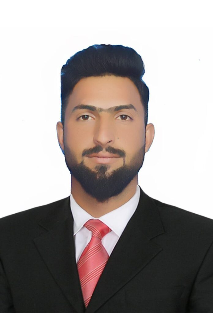 تحتوي هذه الصورة على سمة alt فارغة؛ اسم الملف هو ff31fe86-9e2e-4580-aa4f-d11606798093-696x1024.jpg